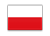 CENTRO DI ESTETICA LINEA DONNA - Polski